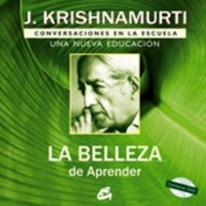 La Belleza de aprender