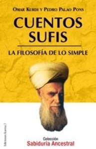 Cuentos sufis