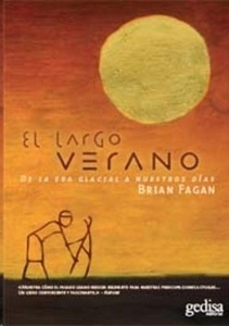 El largo verano