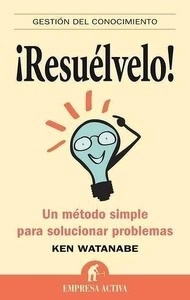 Resuelvo