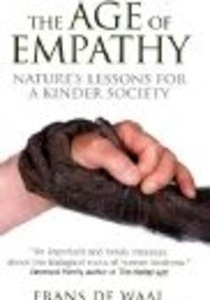 The Age of Empathy