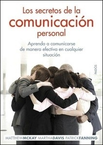 Secretos de la comunicación personal, Los