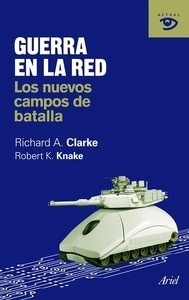 La guerra en la red