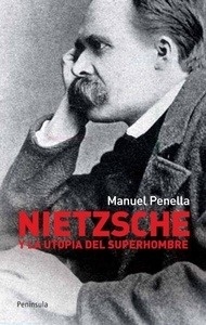 Nietzsche