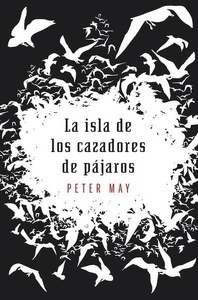 La isla de los cazadores de pájaros