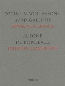 Oeuvres complètes