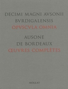 Oeuvres complètes