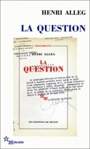 La question