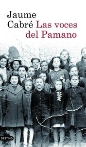 Las voces del Pamano