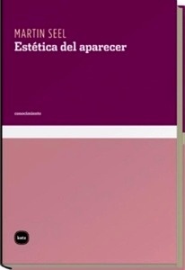 Estética del aparecer