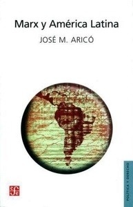 Marx y América Latina