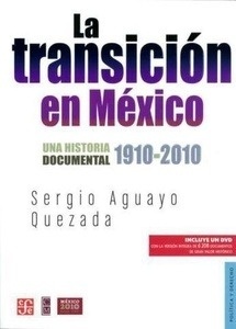 La transición en México