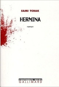 Hermina