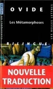 Les Métamorphoses