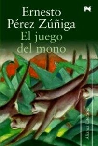 El juego del mono