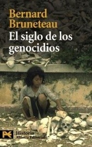 El siglo de los genocidios