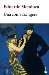 Una comedia ligera