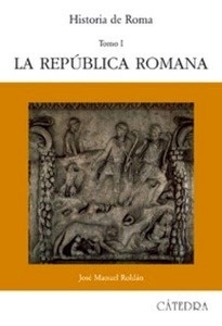 Historia de Roma