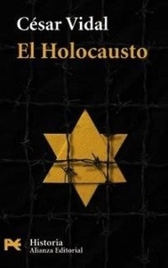 El holocausto