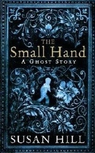 The Small Hand