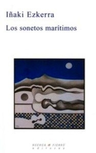 Los sonetos marítimos