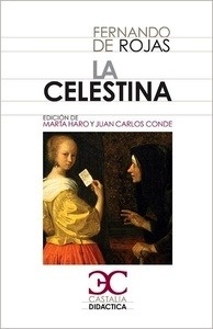 La Celestina