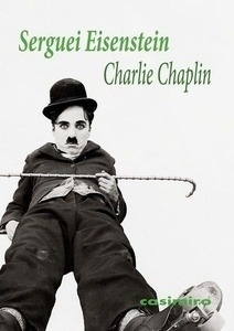 Charlie Chaplin