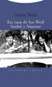 En casa de los Weil