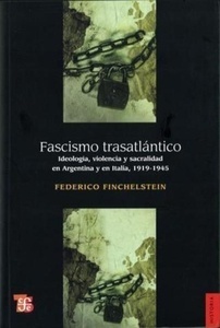 Fascismo transatlántico