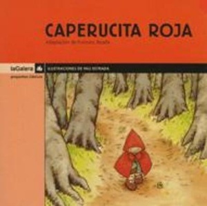 Caperucita Roja