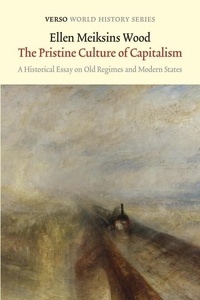 The Pristine Culture