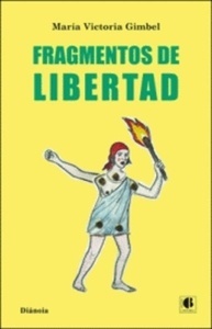 Fragmentos de libertad