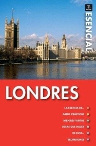 Londres
