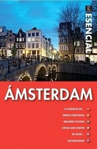 Ámsterdam