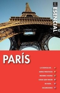 París