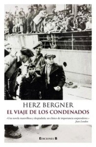 El viaje de los condenados