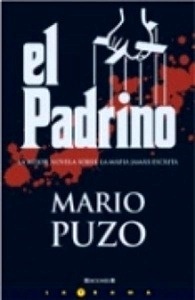 El padrino