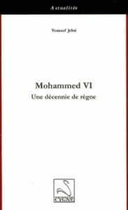 Mohamed VI, une décennie de règne