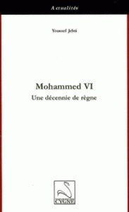 Mohamed VI, une décennie de règne