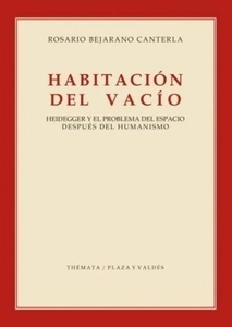 Habitación del vacío