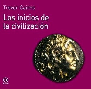 Los inicios de la civilización