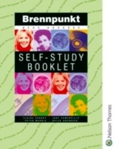 Brennpunkt  Self-Study Booklet