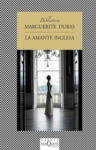 La amante inglesa