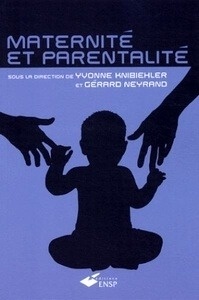 Maternité et parentalité