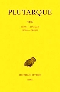 Vies - Tome 7