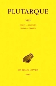 Vies - Tome 7