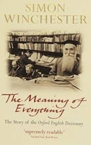 The Meaning of Everything