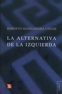 La alternativa de la izquierda