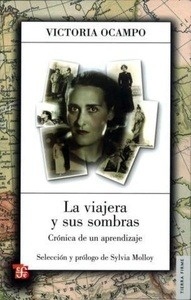 La viajera y sus sombras