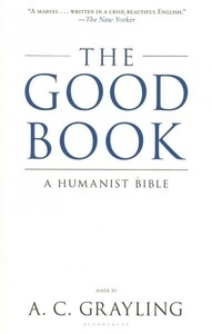 The Good Book